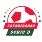 Brazilian Catarinense Division 2