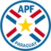 Paraguayan Women's League