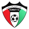 Kuwaiti First Division Leagus