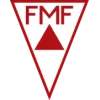 BRA Campeonato Mineiro 2