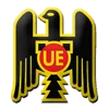 Union Espanola Women