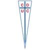 Universidad Catolica del Ecuador Women