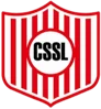Sportivo San Lorenzo W