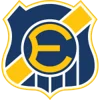 Everton de Vina Women