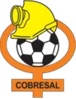 Cobresal Women