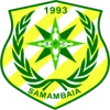 FC Samambaia U20