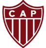 CA Patrocinense