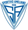 Sportivo Ameliano Women