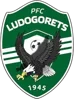 Ludogorets Razgrad Women