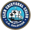 Cristobal Colon JAS