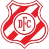Democrata SL MG