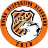 Uniao Desportiva Alagoana AL Women