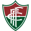 Fluminense De Feira U20