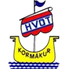 Kormákur Hvöt