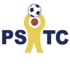 Parana STC PR