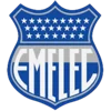 Emelec (w)