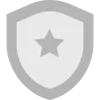 Deportivo San Martin