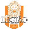 Legiao DF Youth