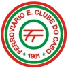 Ferroviario do Cabo U20